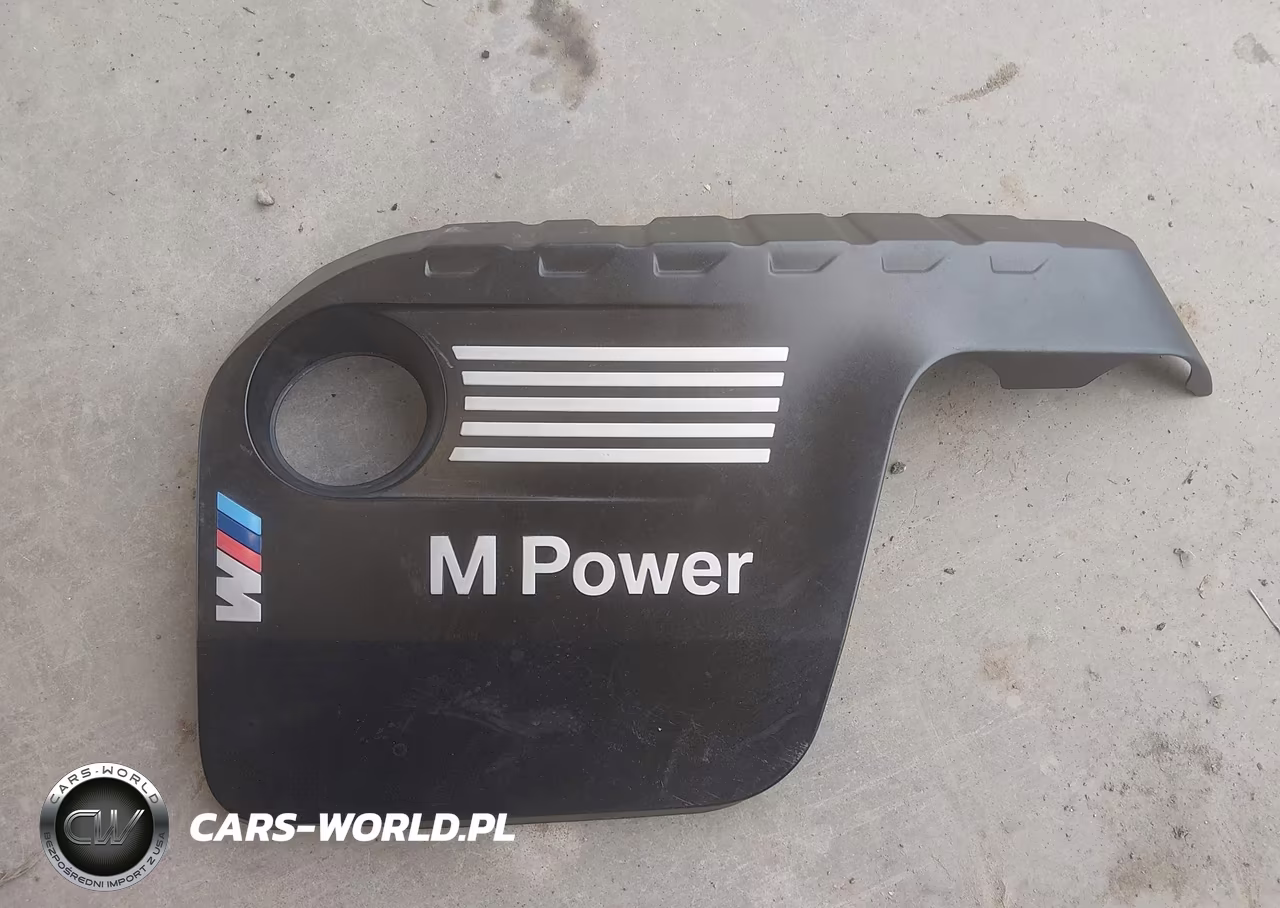 2018 BMW M4 VIN:WBS4Y9C55JAC88112 - 12