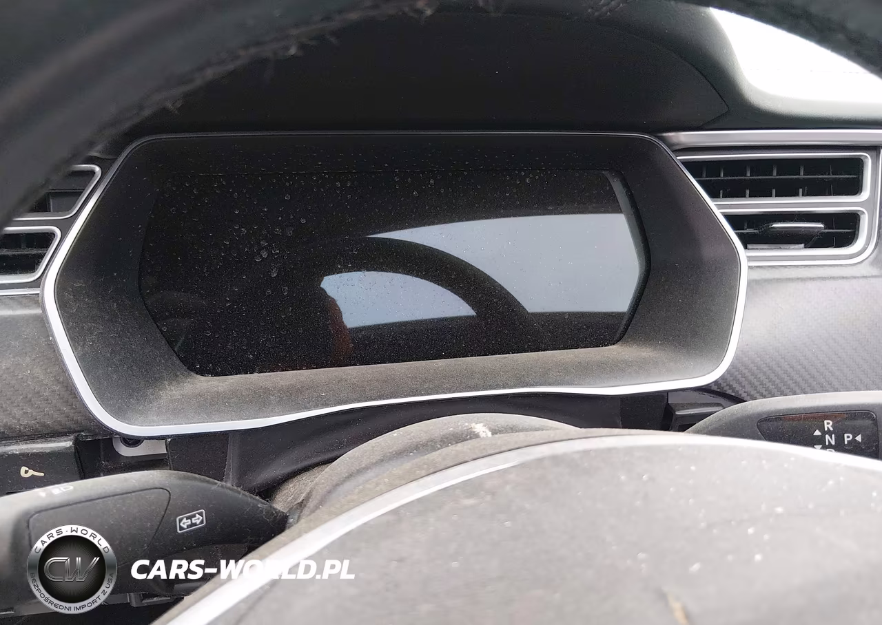 2018 Tesla Model S 100D-75D-P100D VIN:5YJSA1E45JF248111 - 15