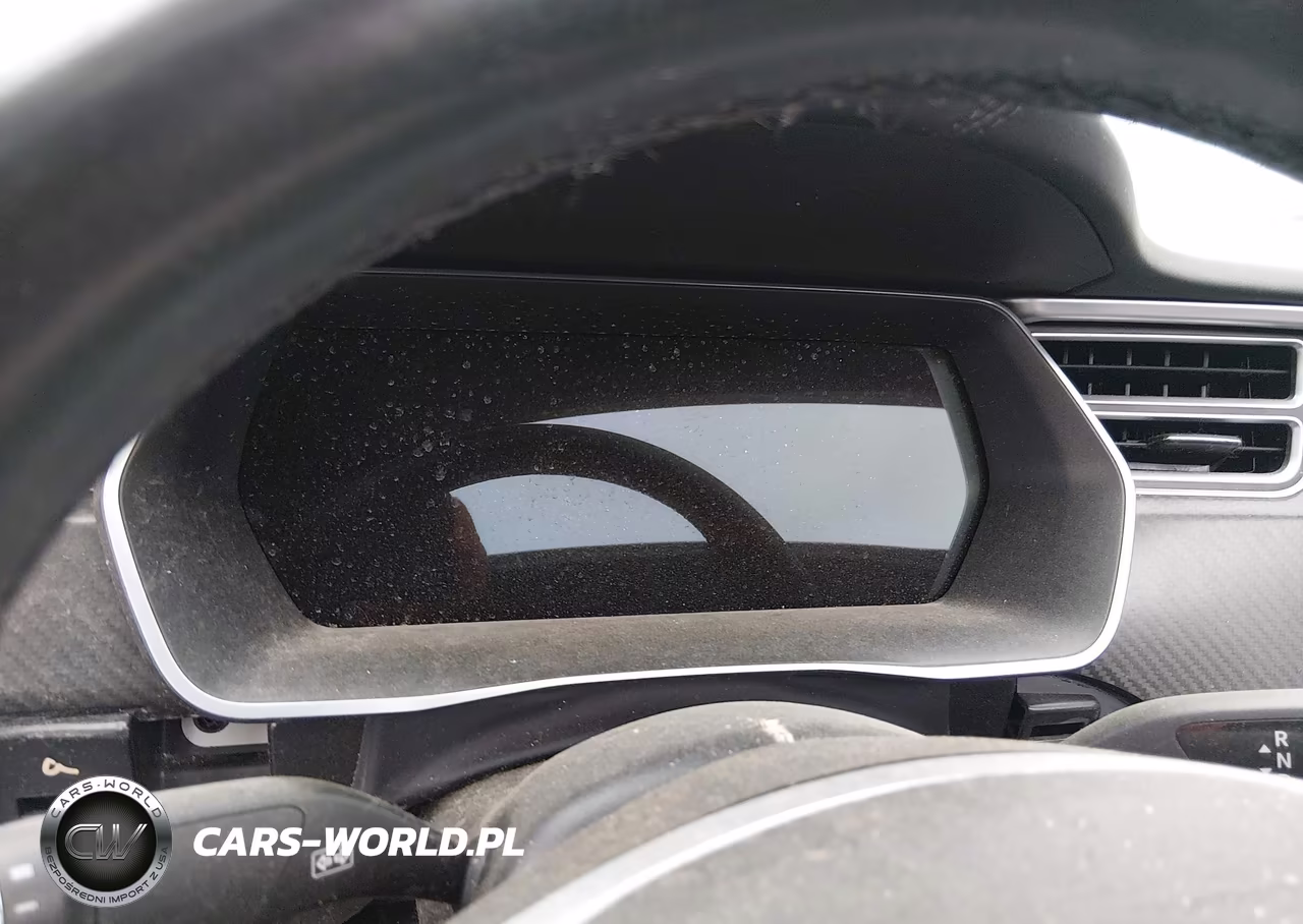 2018 Tesla Model S 100D-75D-P100D VIN:5YJSA1E45JF248111 - 7
