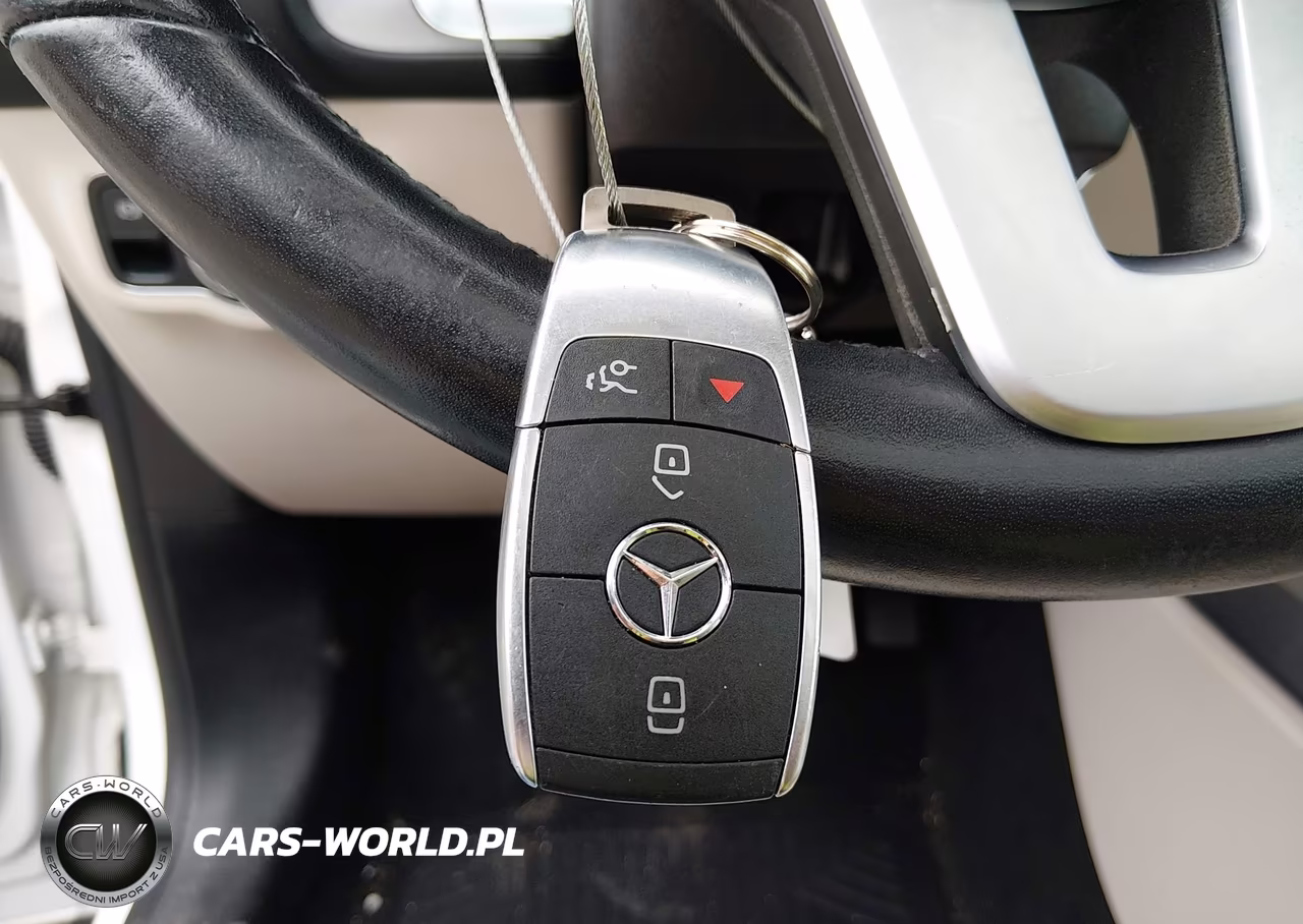 2021 Mercedes-Benz Glb 250 VIN:W1N4M4GB9MW092306 - 11