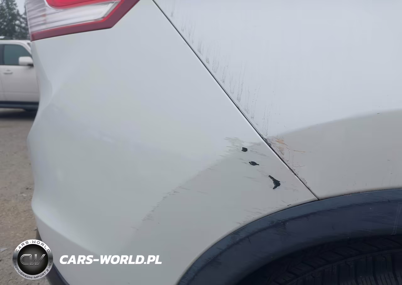2014 Honda Cr-V Lx VIN:5J6RM3H37EL038692 - 17