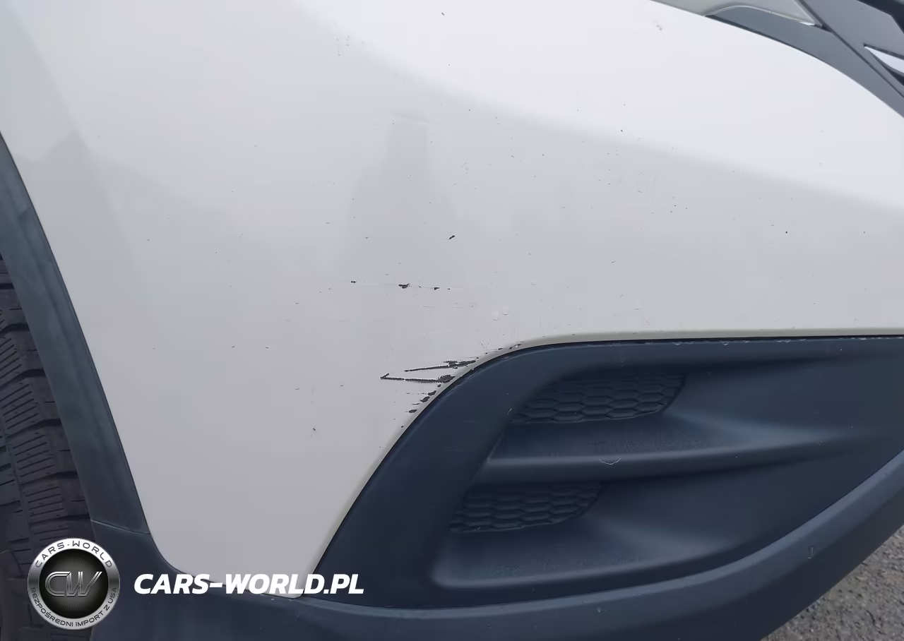 2014 Honda Cr-V Lx VIN:5J6RM3H37EL038692 - 18
