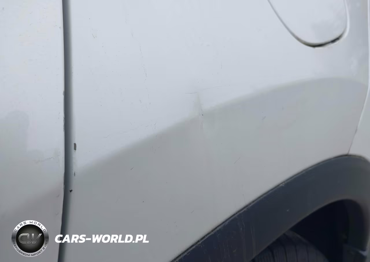 2014 Honda Cr-V Lx VIN:5J6RM3H37EL038692 - 19