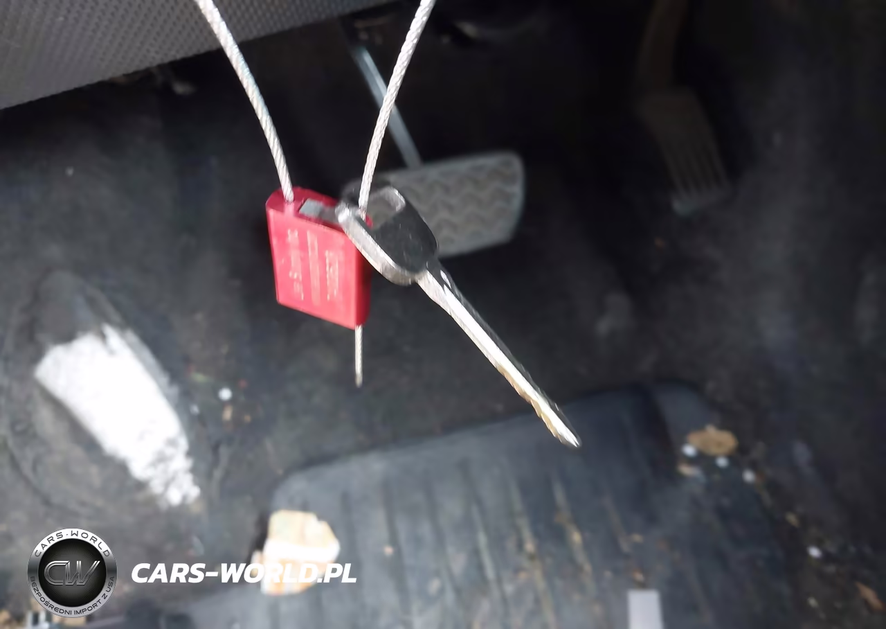 2011 Scion Xd VIN:JTKKU4B42B1008580 - 11