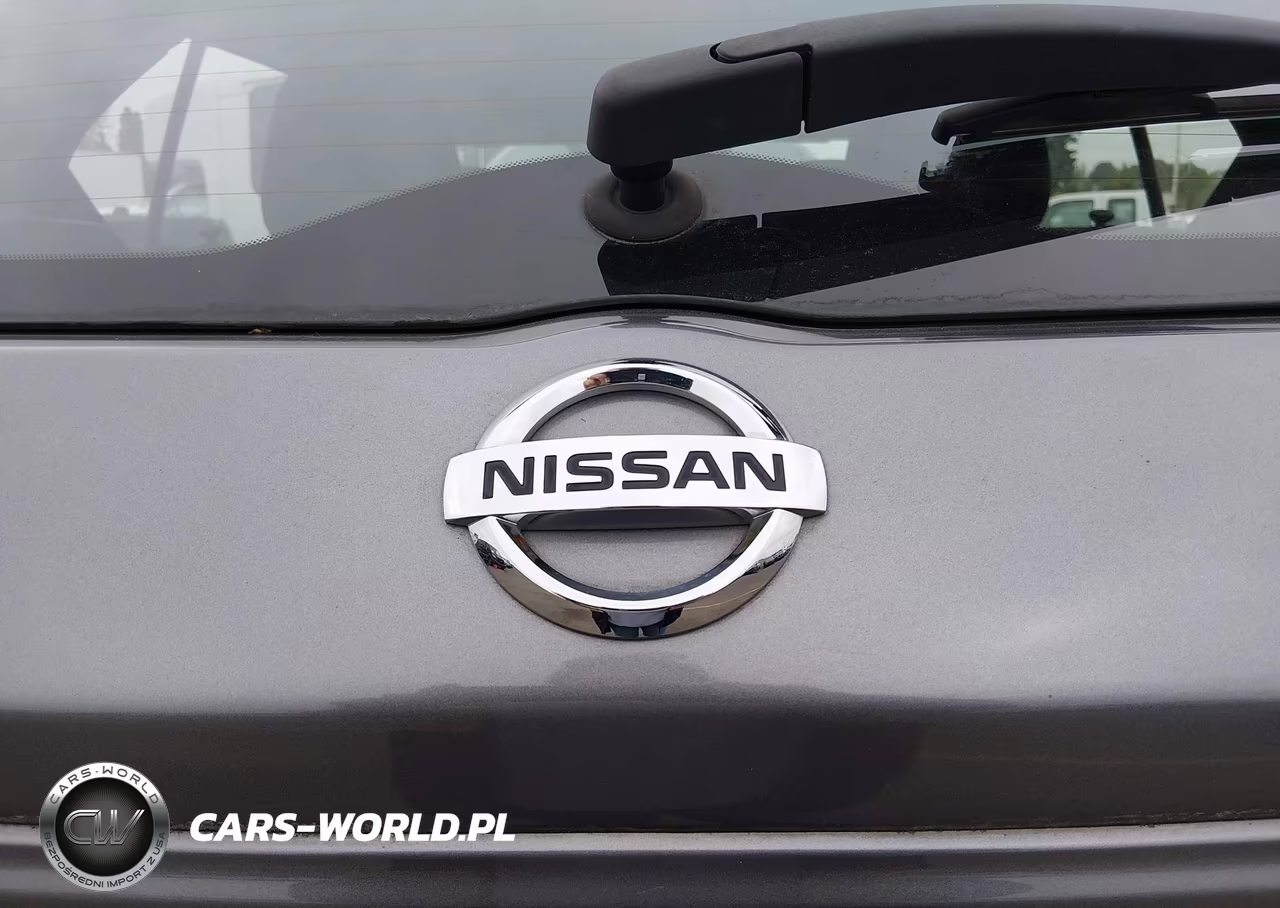 2020 Nissan Kicks S Xtronic Cvt VIN:3N1CP5BVXLL526922 - 6