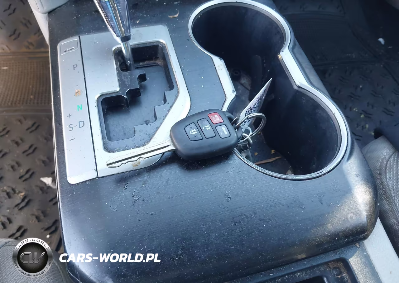 2012 Toyota Camry Le VIN:4T1BF1FK1CU086031 - 11