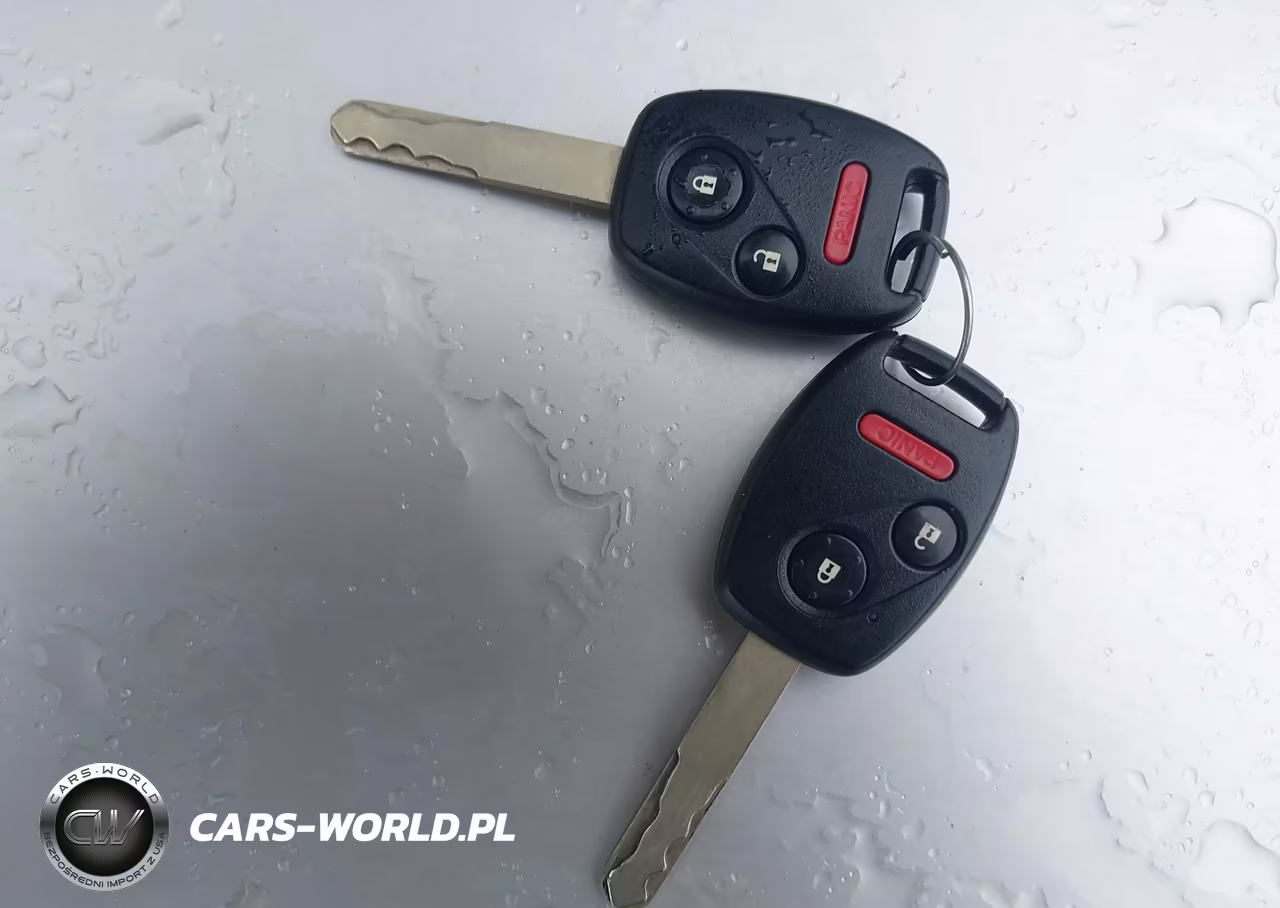2013 Honda Fit VIN:JHMGE8H36DC042561 - 11
