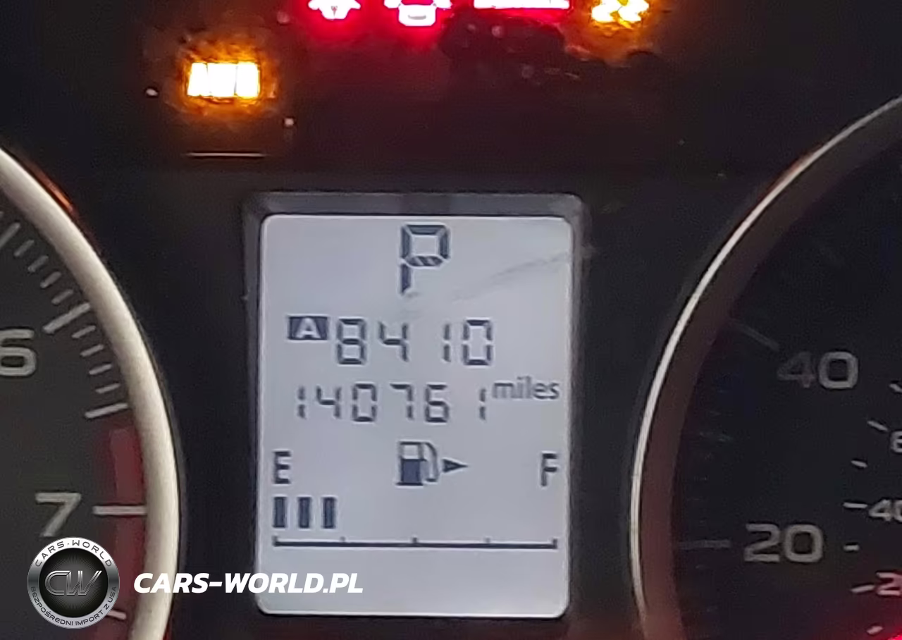 2014 Subaru Xv Crosstrek 2.0I Premium VIN:JF2GPACC8E8286664 - 15