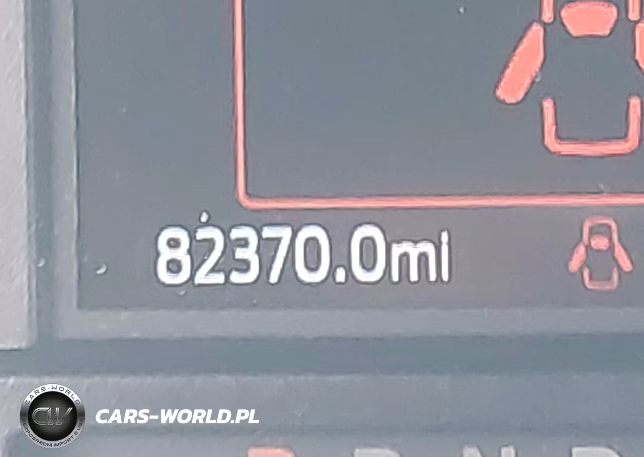 2020 Ford F-250 Xl VIN:1FT7X2B66LEE63727 - 15