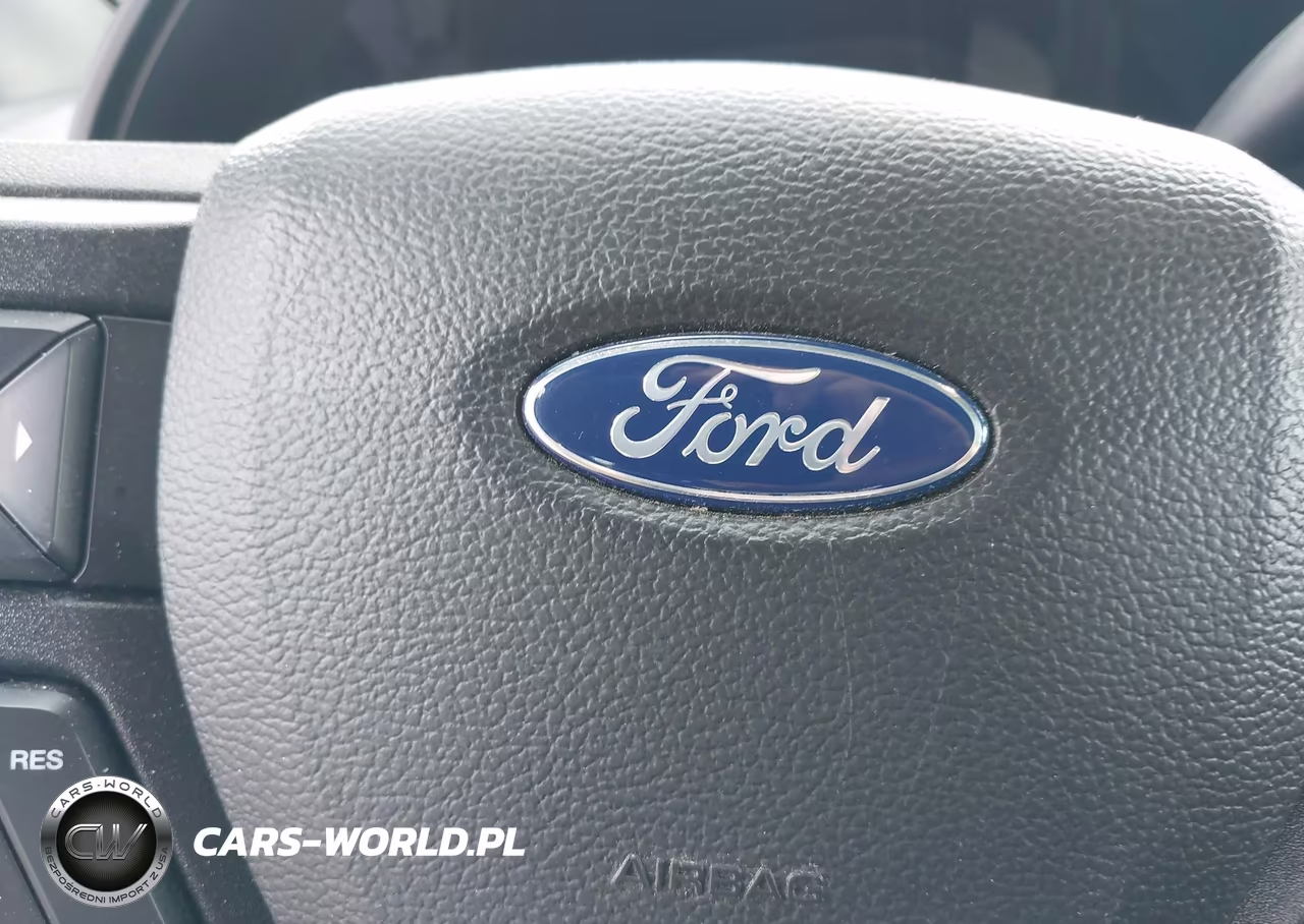 2020 Ford F-250 Xl VIN:1FT7X2B66LEE63727 - 6