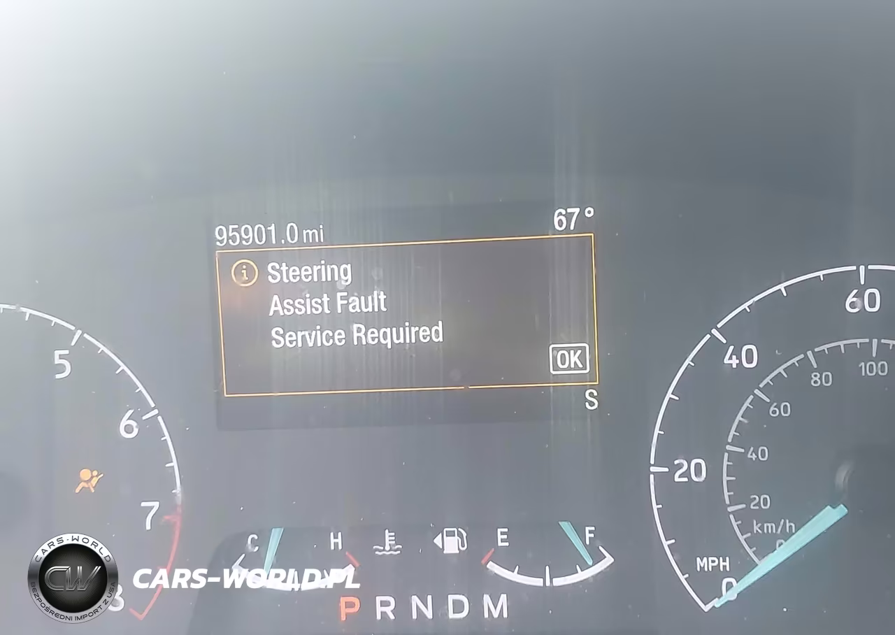 2021 Ford Transit-150 VIN:1FTYE1Y87MKA75065 - 7
