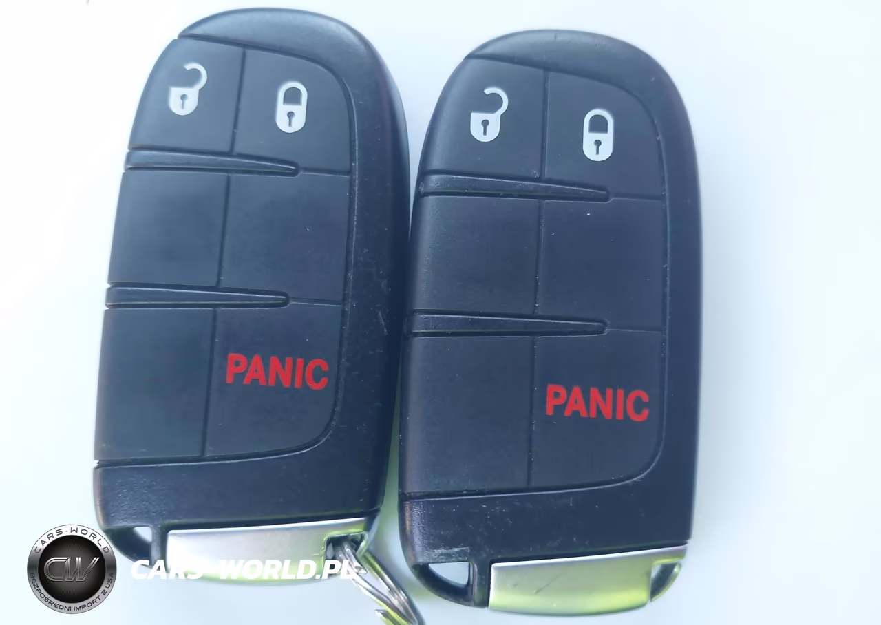 2020 Jeep Grand Cherokee Laredo E 4X2 VIN:1C4RJEAG6LC370904 - 11