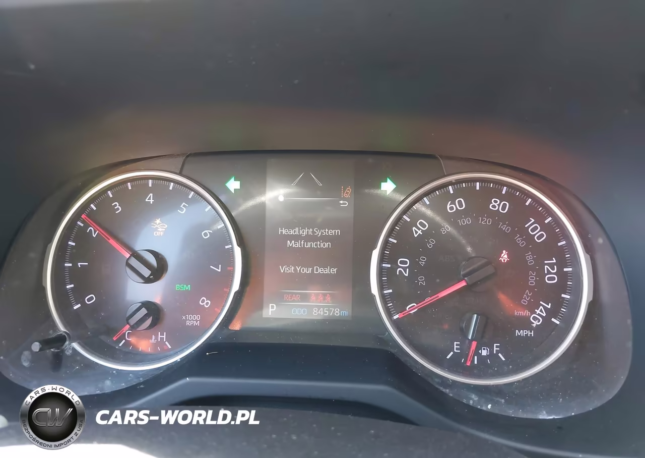 2021 Toyota Rav4 Xle Premium VIN:JTMC1RFV4MJ022701 - 16