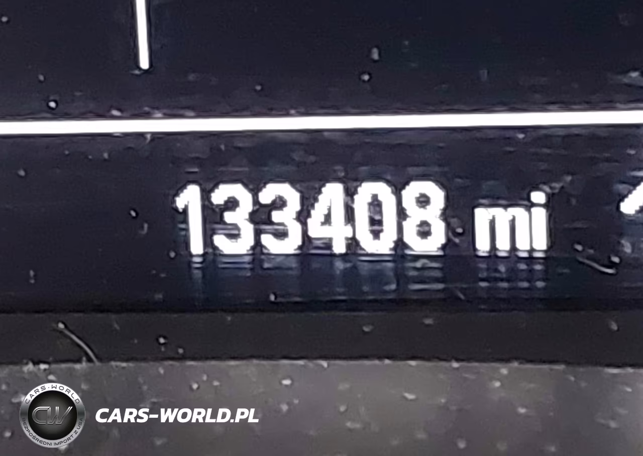 2018 Chevrolet Equinox Lt VIN:3GNAXJEV7JS573392 - 15