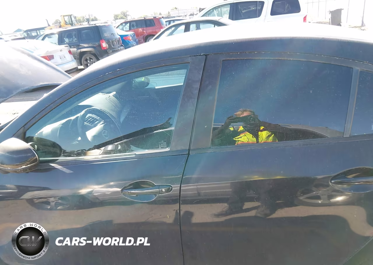 2010 Mazda Mazda3 I Touring VIN:JM1BL1SF4A1333191 - 6