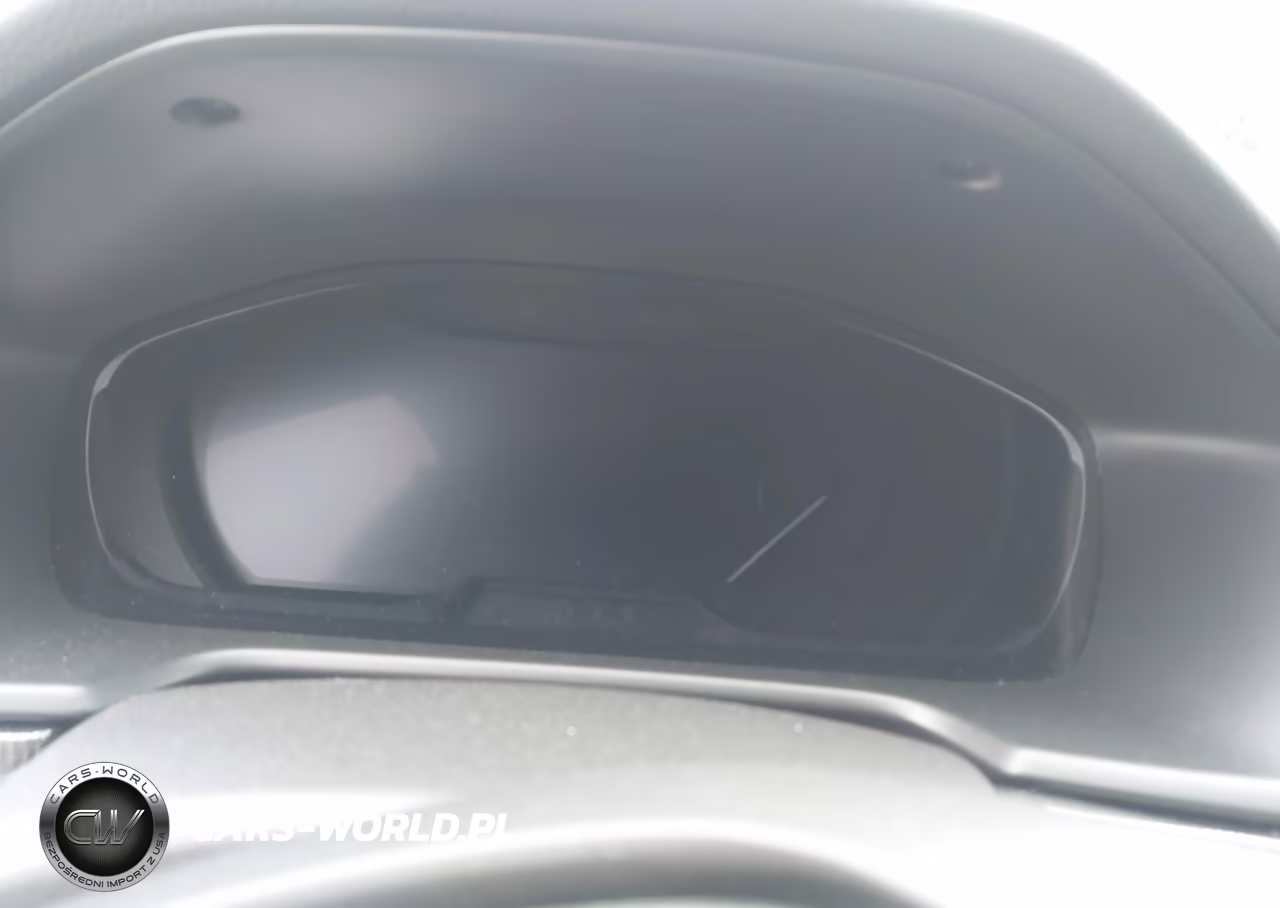 2022 Honda Accord Sport Se VIN:1HGCV1F44NA071851 - 7