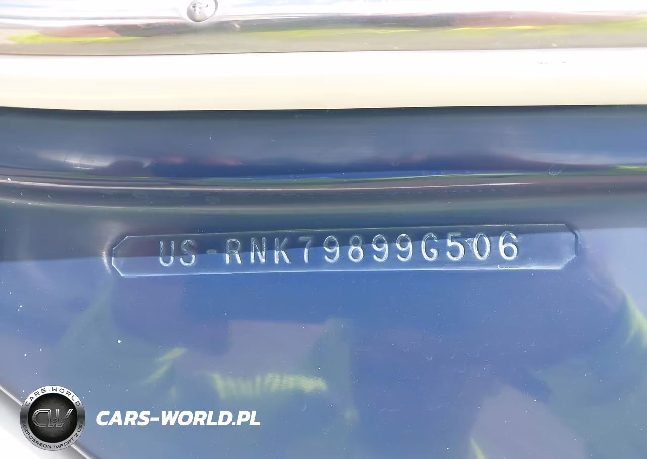 2005 Rinker Fiesta Versa VIN:RNK79899G506 - 9
