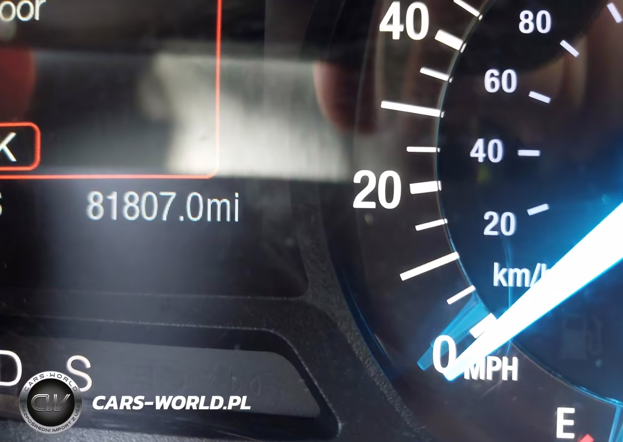 2017 Ford Fusion Se VIN:3FA6P0HD0HR320370 - 15