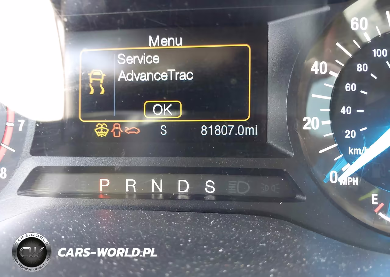 2017 Ford Fusion Se VIN:3FA6P0HD0HR320370 - 7