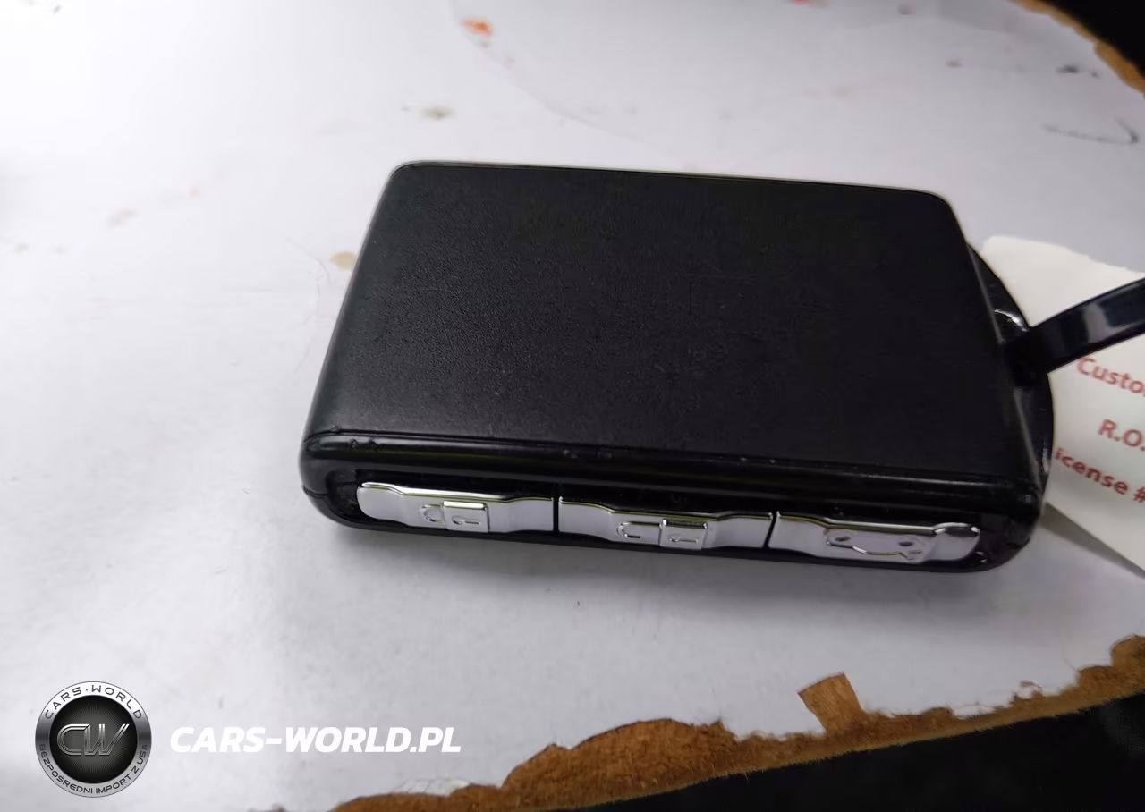2024 Volvo Xc60 B5 Plus Dark Theme VIN:YV4L12RL3R1729326 - 11