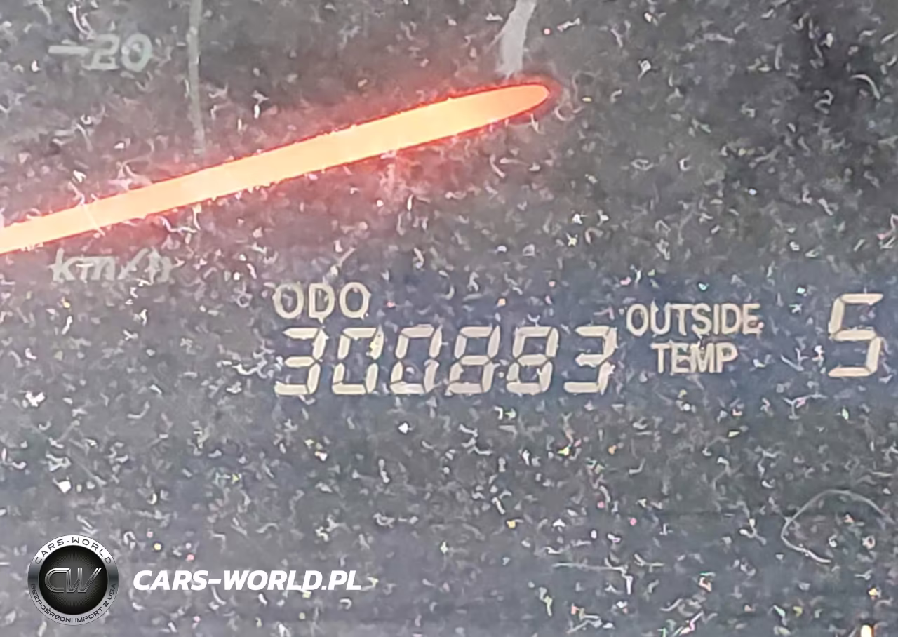 2007 Toyota Camry Le V6 VIN:4T1BK46K57U543006 - 13