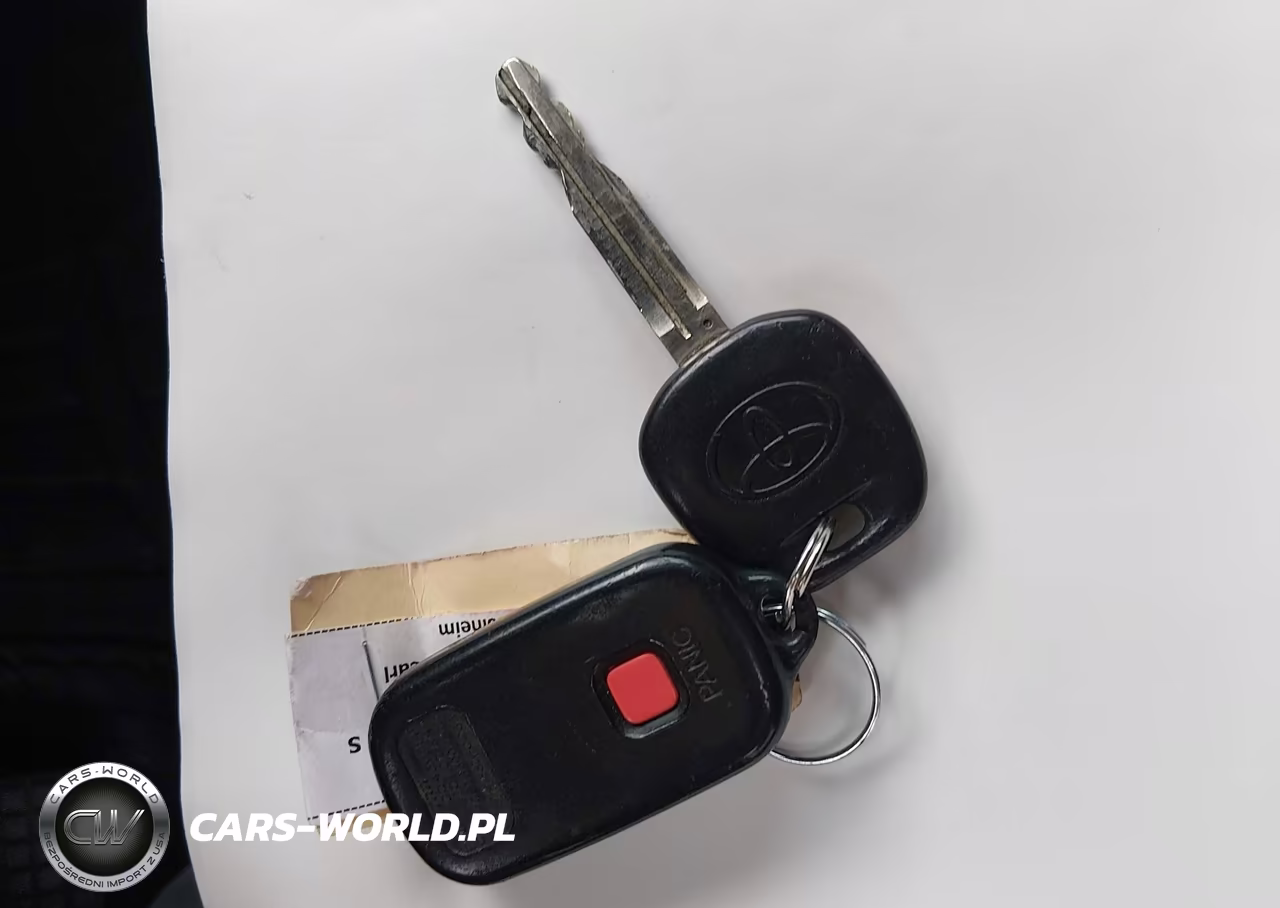 2007 Toyota Corolla S VIN:1NXBR32E07Z835006 - 11