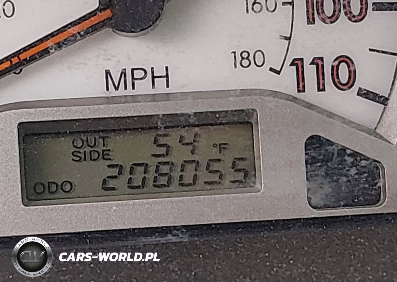 2007 Toyota Corolla S VIN:1NXBR32E07Z835006 - 15