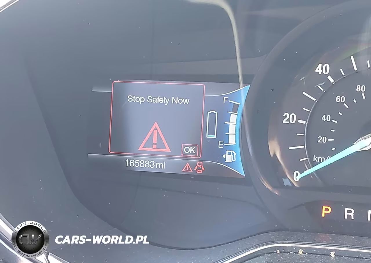 2017 Ford Fusion Hybrid Se VIN:3FA6P0LU5HR248170 - 16