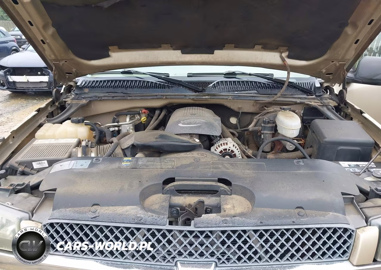 2004 Chevrolet Silverado 1500 Ls VIN:1GCEK14T34Z234838 - 10