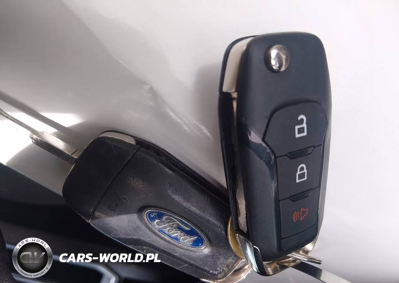 2018 Ford F-150 Xl VIN:1FTEW1C53JKF80545 - 6