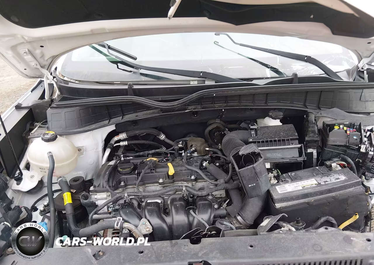 2018 Hyundai Tucson Sel VIN:KM8J3CA44JU674463 - 10