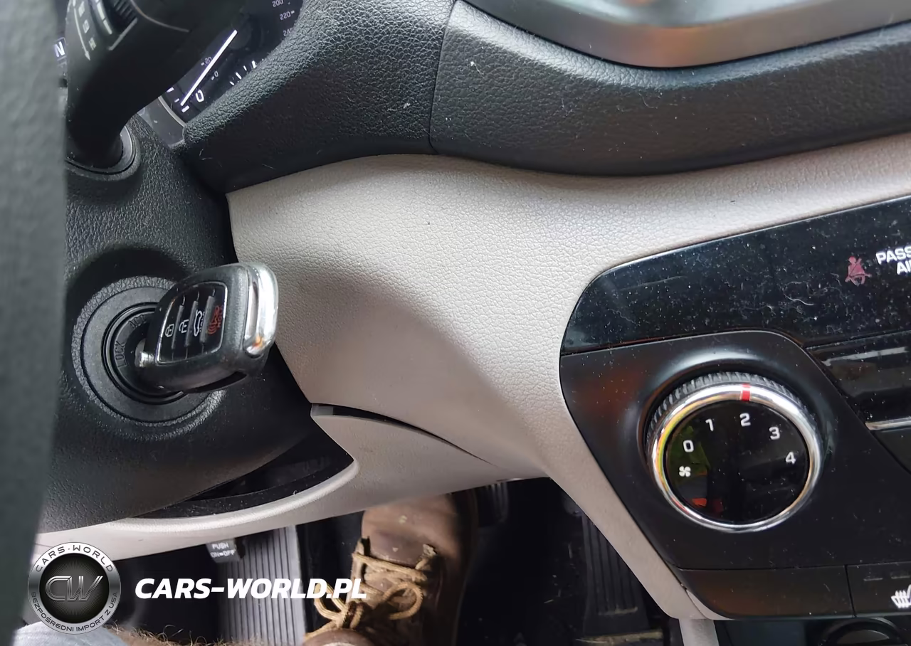 2018 Hyundai Tucson Sel VIN:KM8J3CA44JU674463 - 11