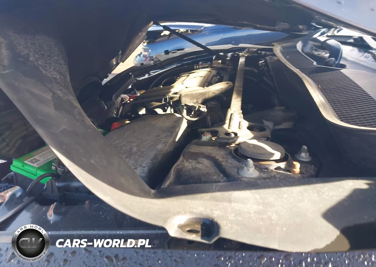 2015 Acura Tlx Tech VIN:19UUB1F57FA012641 - 10