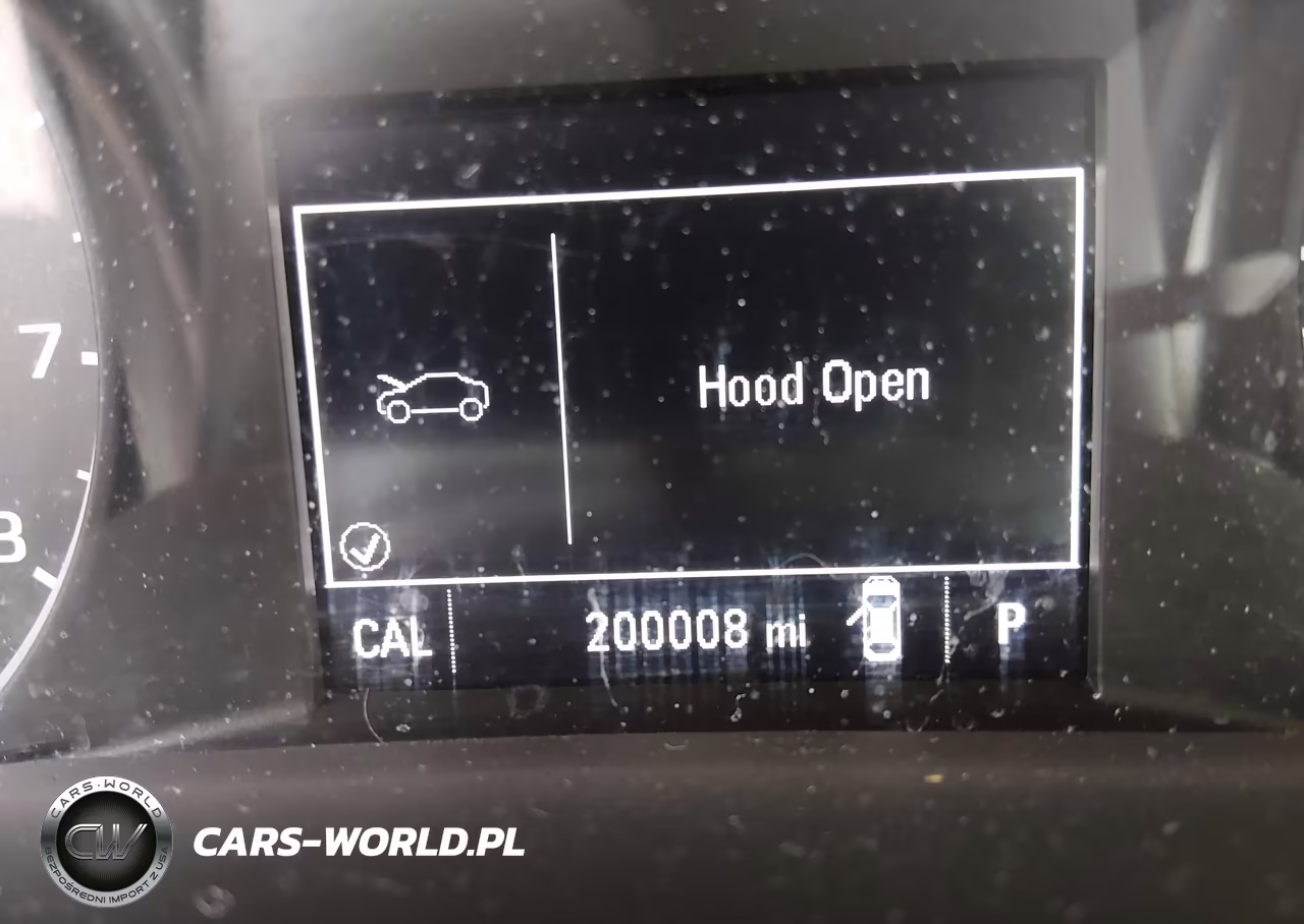 2017 GMC Acadia Sle-2 VIN:1GKKNLLA4HZ213626 - 15
