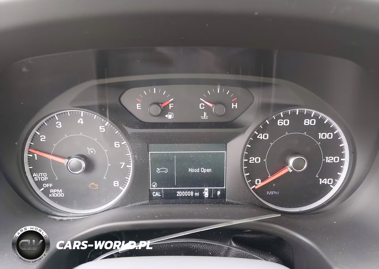 2017 GMC Acadia Sle-2 VIN:1GKKNLLA4HZ213626 - 7