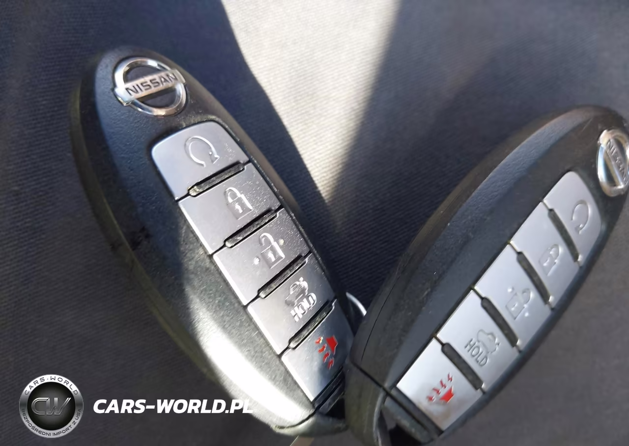 2013 Nissan Altima 2.5 Sl VIN:1N4AL3AP9DC294212 - 11