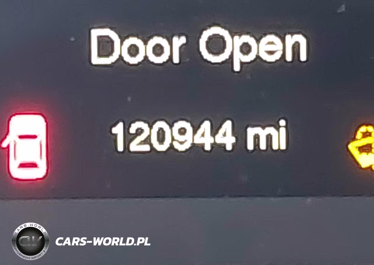 2017 Jeep Cherokee Altitude Fwd VIN:1C4PJLAB9HW593301 - 15