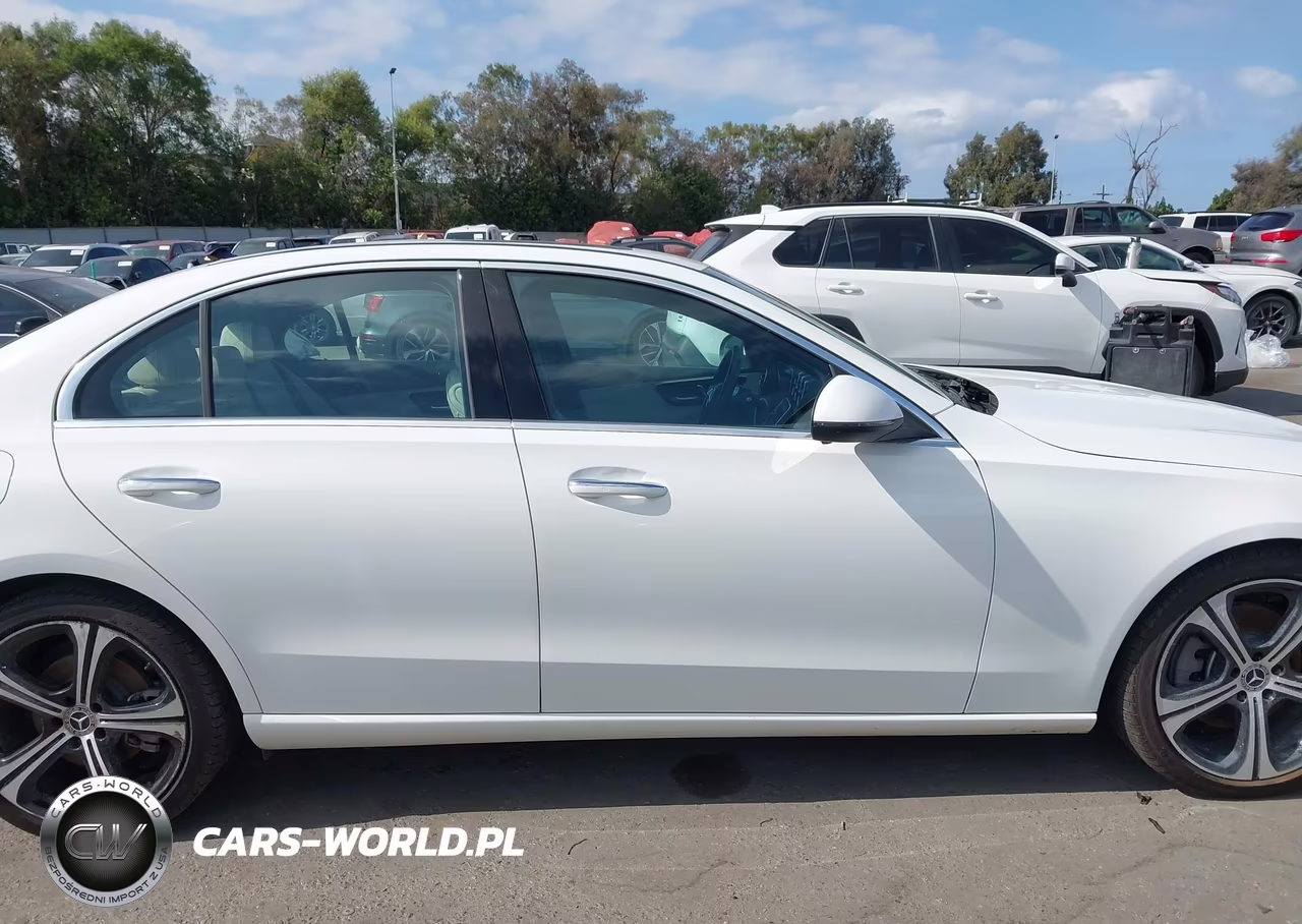 2024 Mercedes-Benz C 300 VIN:W1KAF4GB8RR164547 - 13