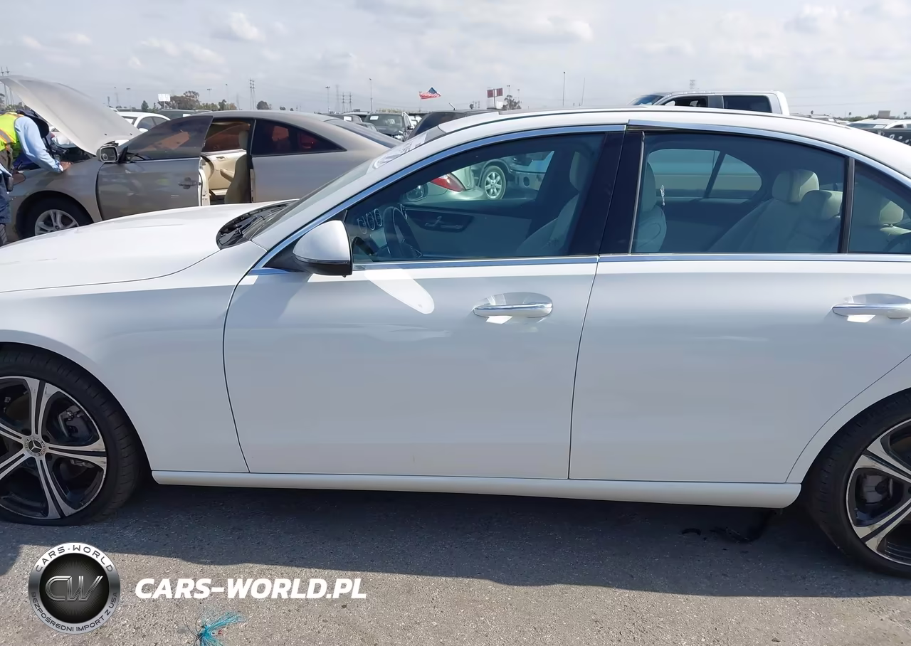 2024 Mercedes-Benz C 300 VIN:W1KAF4GB8RR164547 - 14