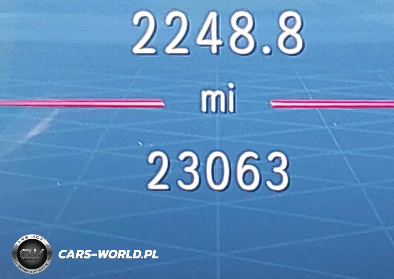 2024 Mercedes-Benz C 300 VIN:W1KAF4GB8RR164547 - 15