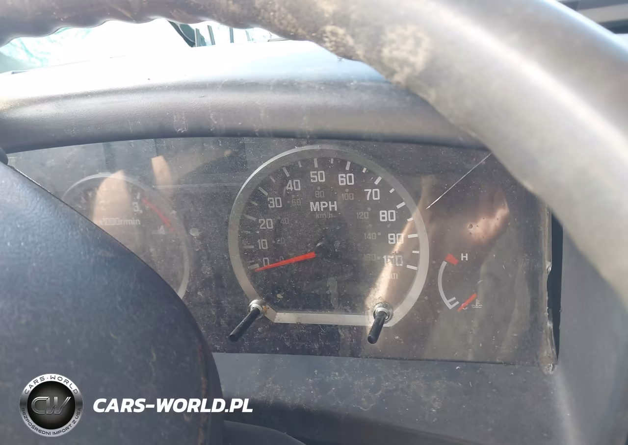2012 Isuzu Npr Hd Dsl Reg VIN:JALC4W164C7000424 - 6