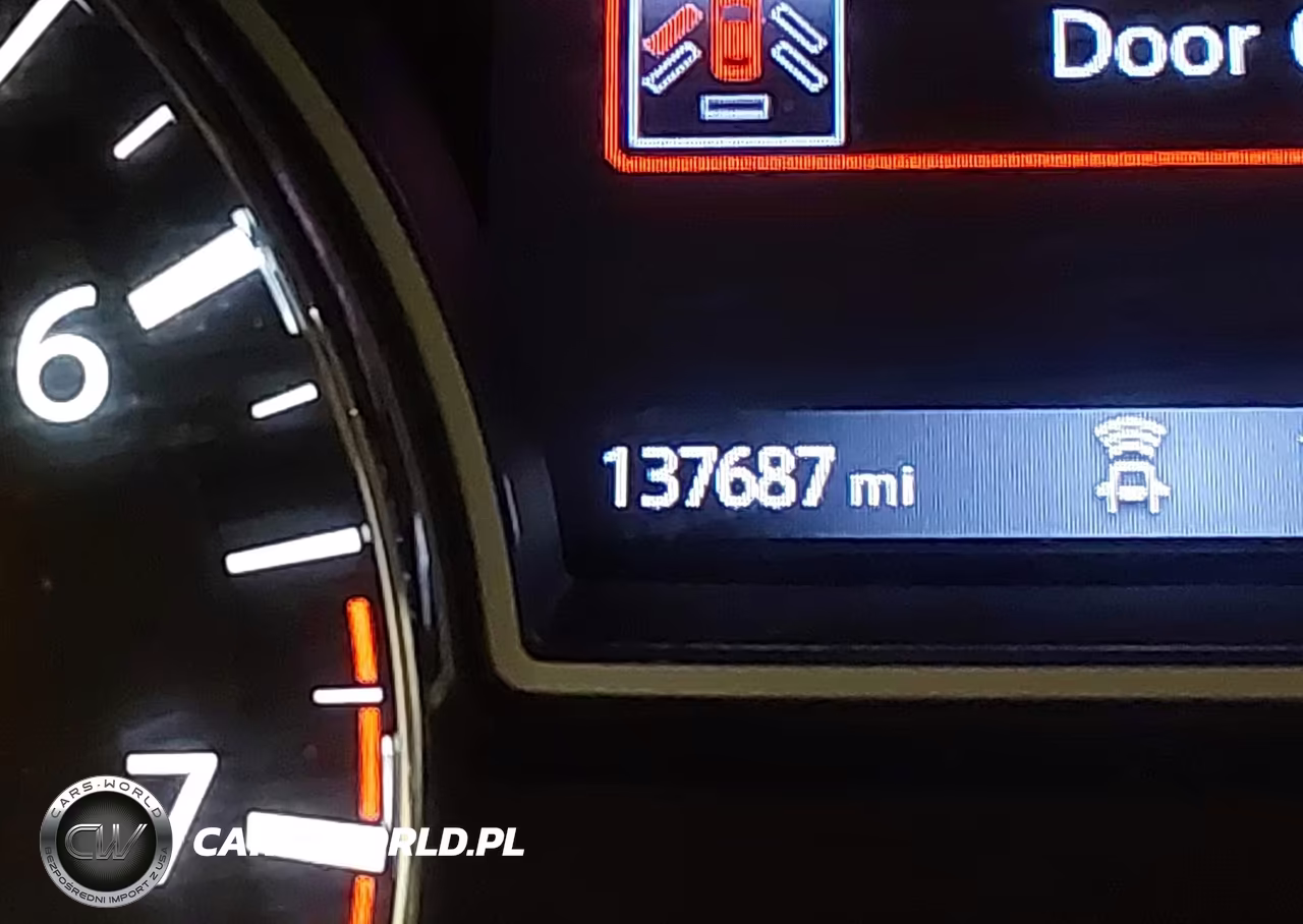 2016 Nissan Altima 2.5 Sl VIN:1N4AL3AP8GC224639 - 15