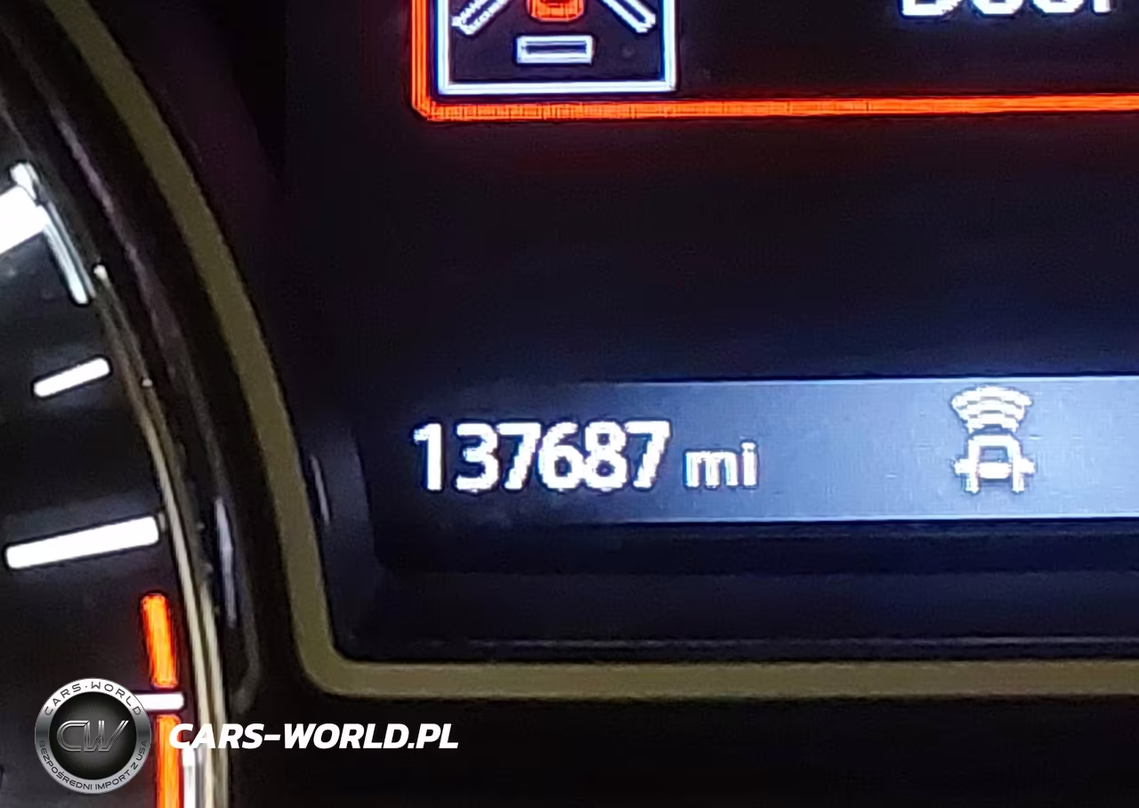 2016 Nissan Altima 2.5 Sl VIN:1N4AL3AP8GC224639 - 7