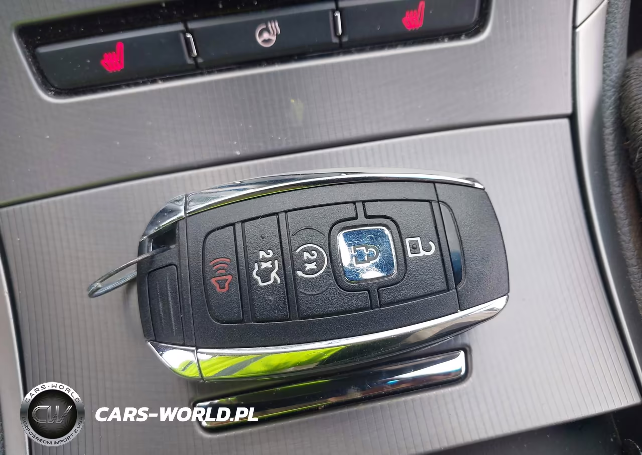 2019 Lincoln Mkz Reserve I VIN:3LN6L5D97KR606899 - 11