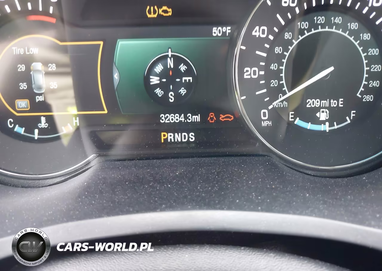 2019 Lincoln Mkz Reserve I VIN:3LN6L5D97KR606899 - 7