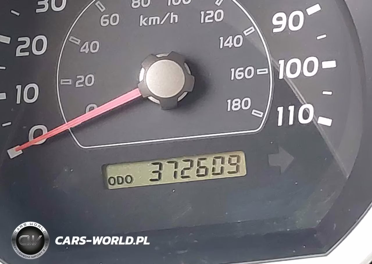 2007 Toyota 4Runner Sport V8 VIN:JTEBT14RX70067113 - 15