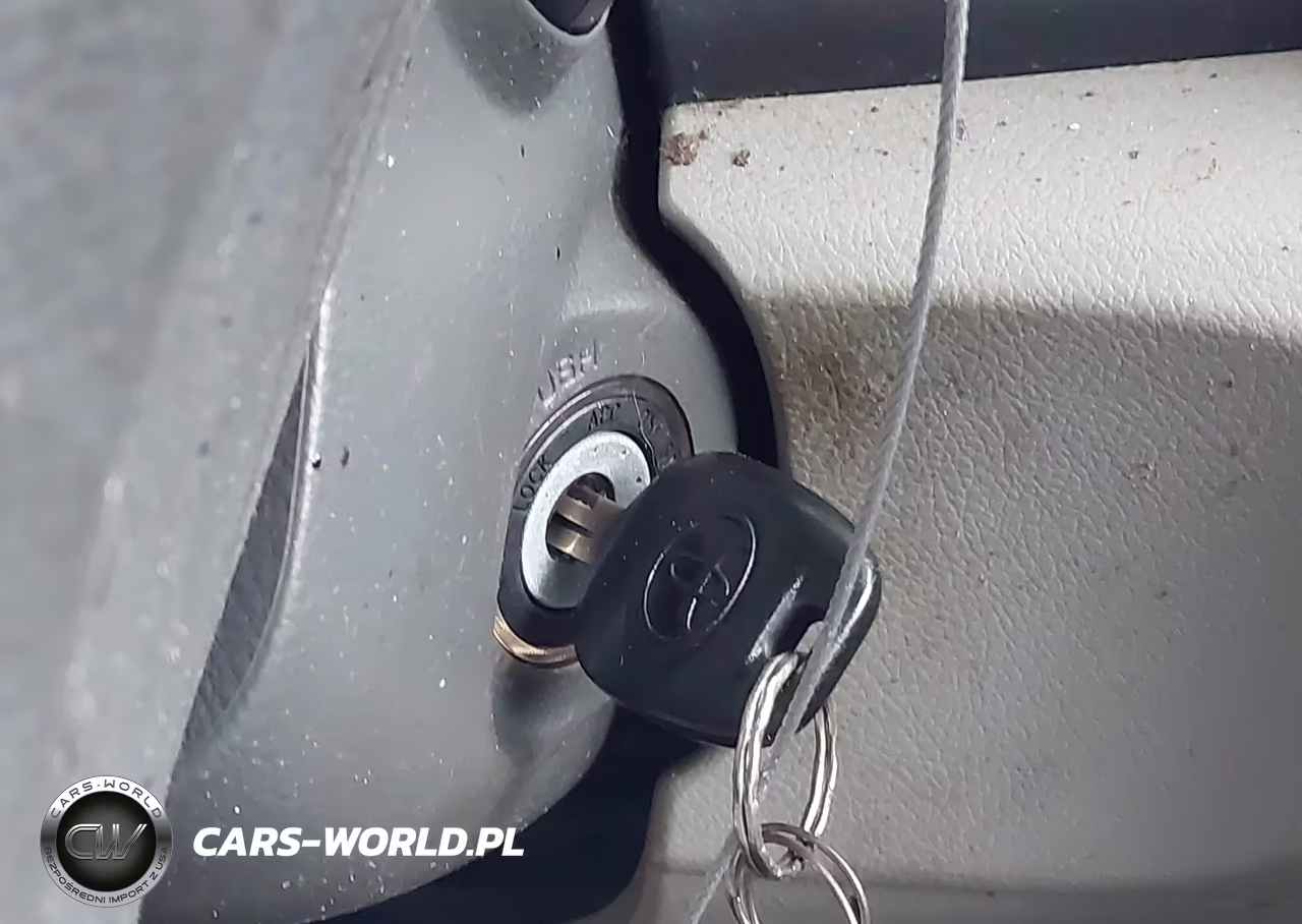2011 Toyota Camry VIN:4T1BF3EK2BU707188 - 11