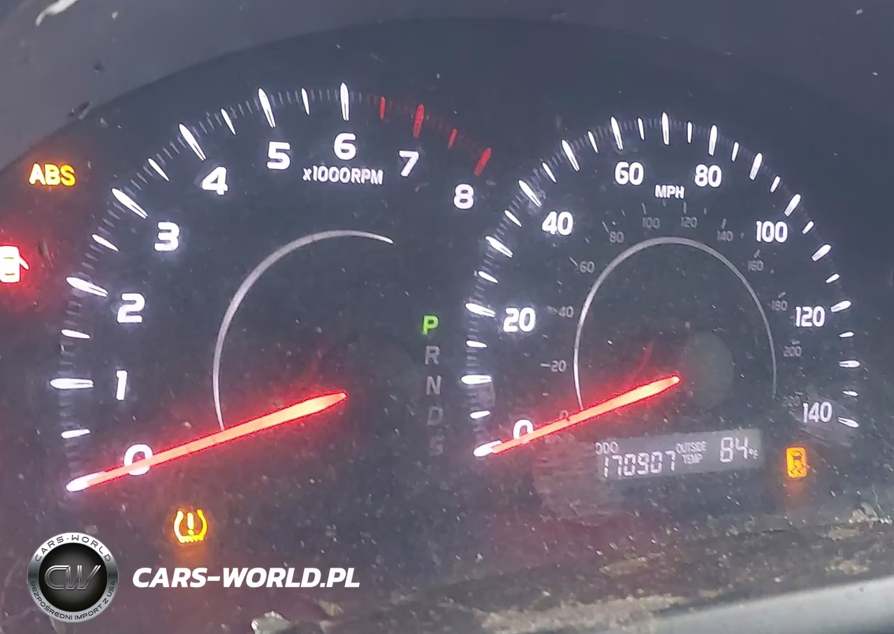 2011 Toyota Camry VIN:4T1BF3EK2BU707188 - 15