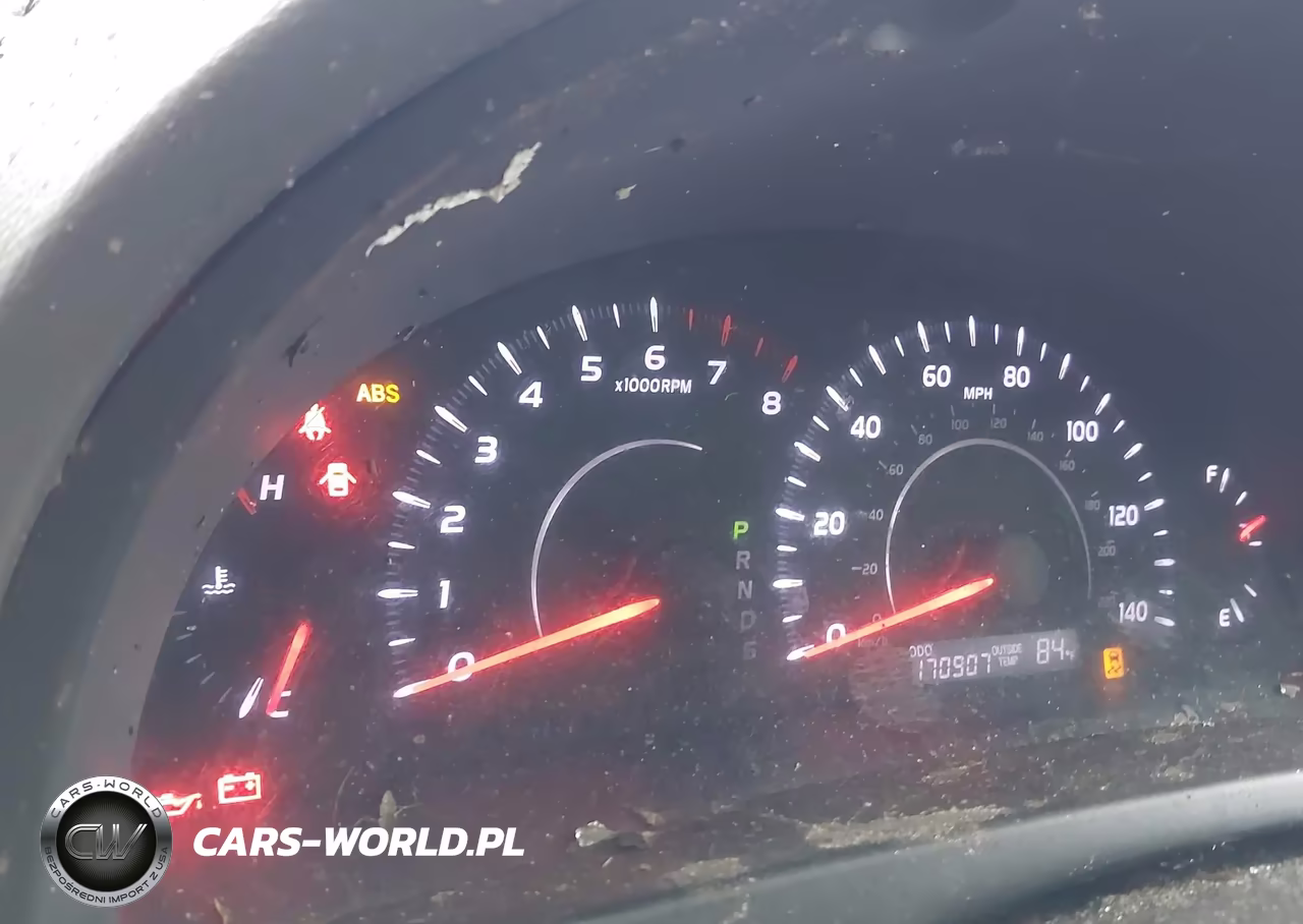 2011 Toyota Camry VIN:4T1BF3EK2BU707188 - 7