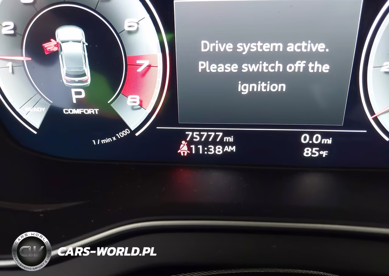 2021 Audi Q5 Premium Plus 45 Tfsi Quattro S Tronic VIN:WA1BAAFY7M2083567 - 16